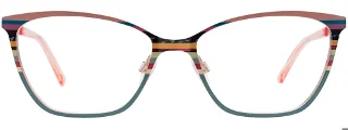 Takumi Eyeglasses TK1289