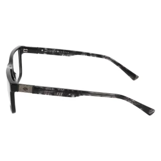 Joseph Abboud Eyeglasses JA4125