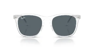 Ray Ban Sunglasses RB2210