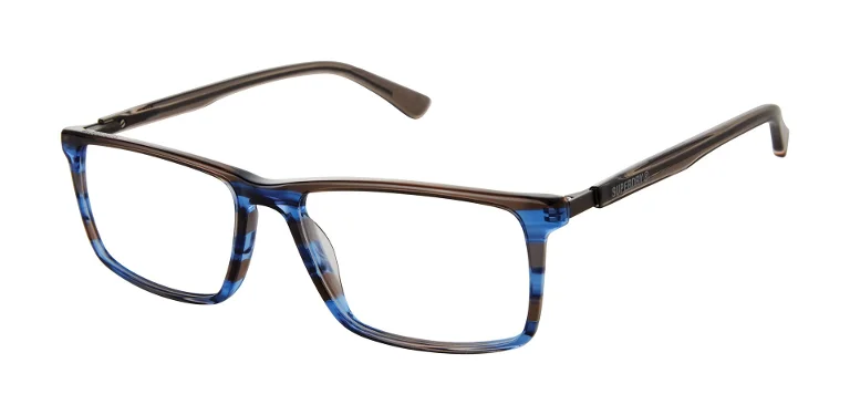 Superdry Eyeglasses SDOM007T