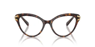 Swarovski Eyeglasses SK2030