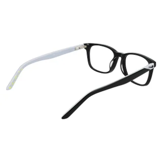 Nike Eyeglasses 5546