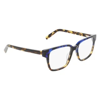 Dkny Eyeglasses DK5075