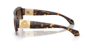 Versace Sunglasses VE4525U