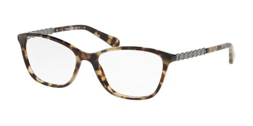 Coach Eyeglasses HC6121