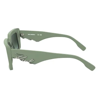 Karl Lagerfeld Sunglasses KL6180S