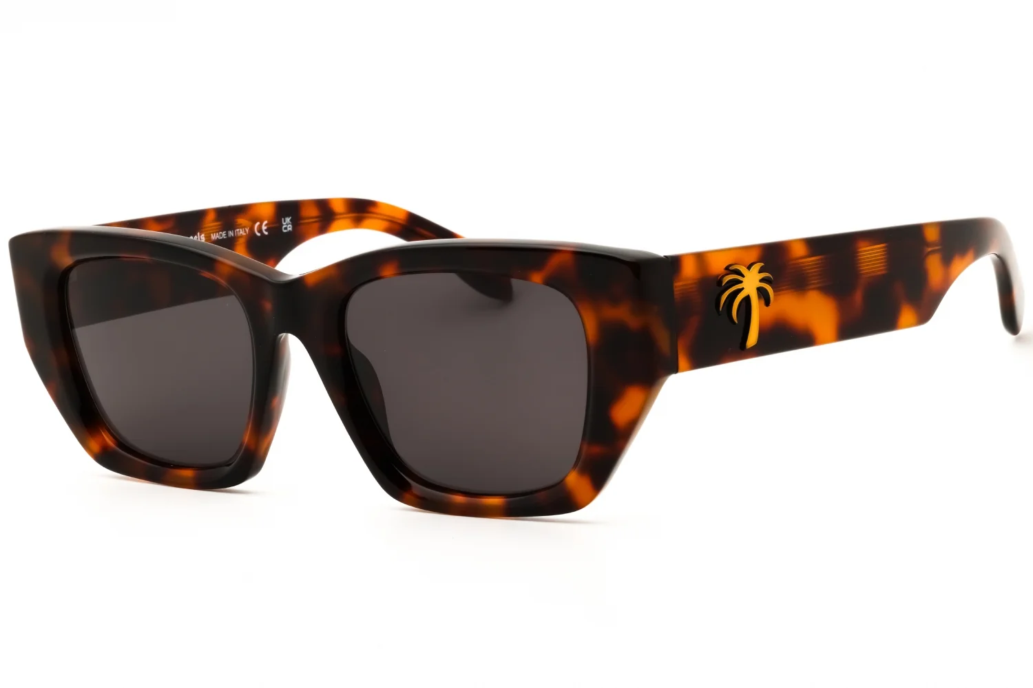 Palm Angels Sunglasses HINKLEY