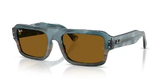 145333 Havana Blue