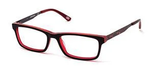 Skechers Eyeglasses SE1150