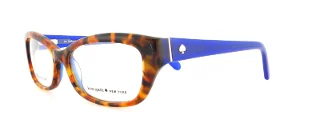 0FN8 Havana Blue