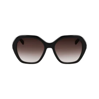 Longchamp Sunglasses LO759S