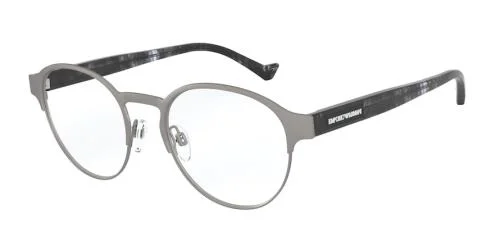 Emporio Armani Eyeglasses EA1097