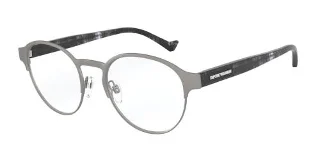 Emporio Armani Eyeglasses EA1097