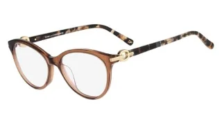 210 Brown