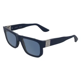 400 Blue