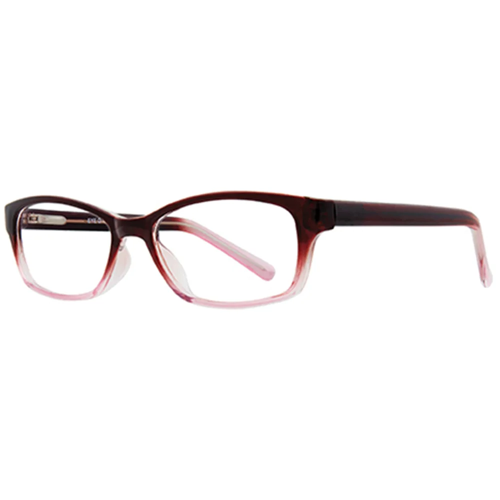 Stylewise Eyeglasses SW520