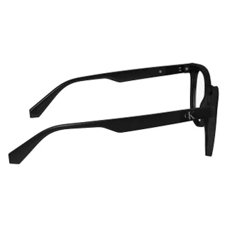 Calvin Klein Collection Eyeglasses CKJ24613