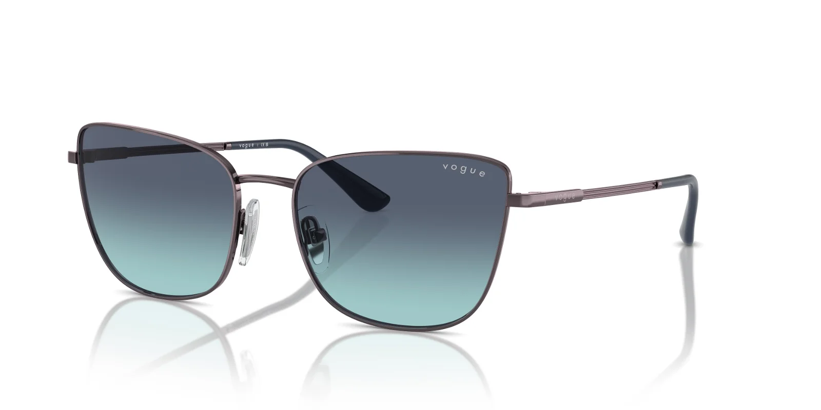 Vogue Sunglasses VO4308S