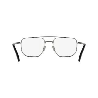 CANADA GOOSE Eyeglasses GC26502E