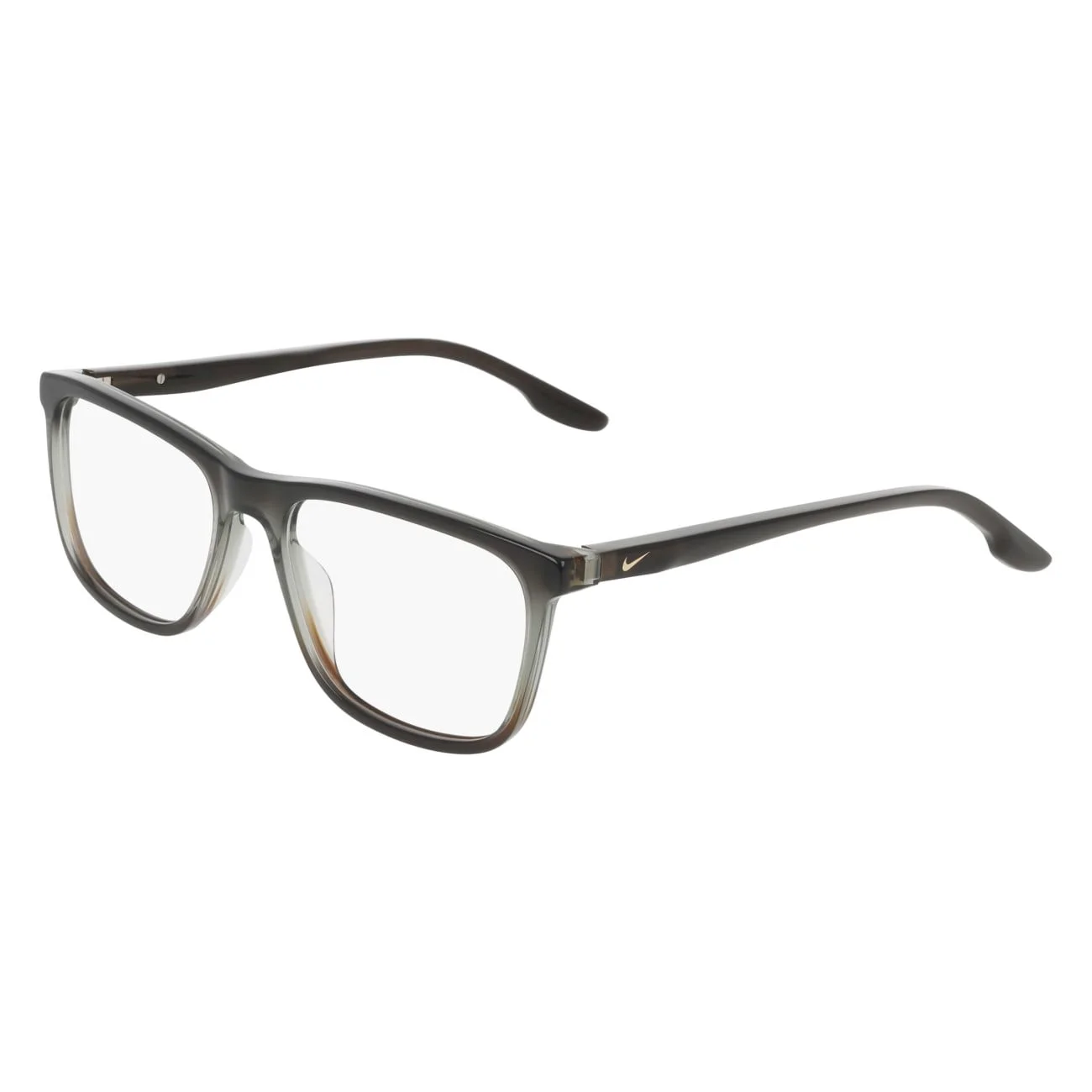 Nike Eyeglasses 7185