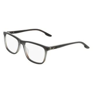 Nike Eyeglasses 7185