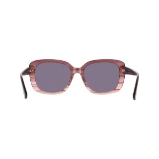 Anne Klein Sunglasses AK7110