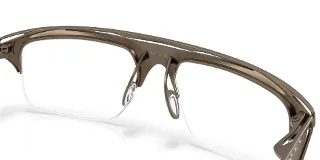 Oakley Eyeglasses VALDOSTA