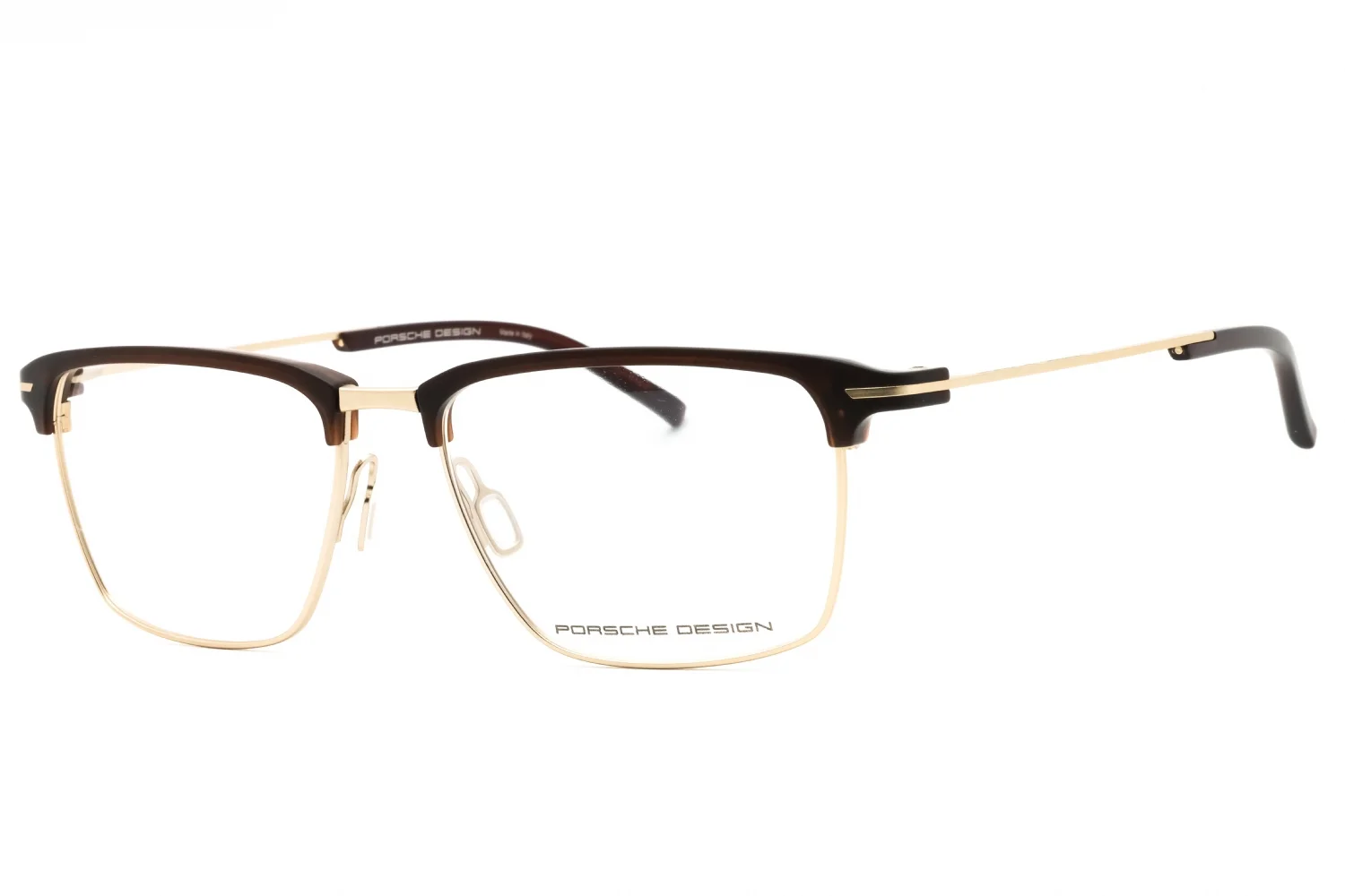Porsche Design Eyeglasses P8380