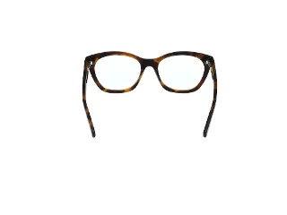 Abercrombie Kids Eyeglasses AK50003