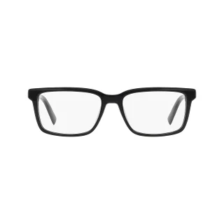 Nautica Eyeglasses N8204