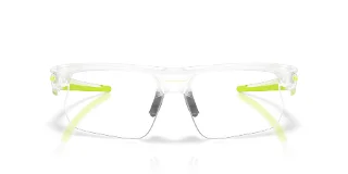 Oakley Sunglasses BISPHAERA