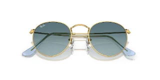 Ray Ban Sunglasses RB3447