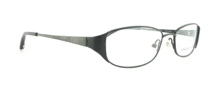 Jones New York Eyeglasses J472