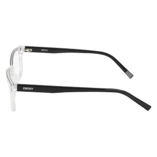 Dkny Eyeglasses DK5088