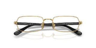 Vogue Eyeglasses VO4351