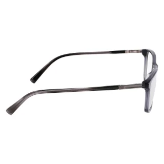 Genesis Eyeglasses G4061