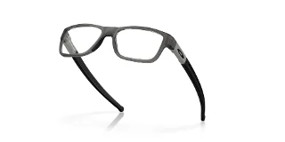 Oakley Eyeglasses MARSHAL MNP