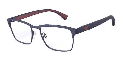 Emporio Armani Eyeglasses EA1098