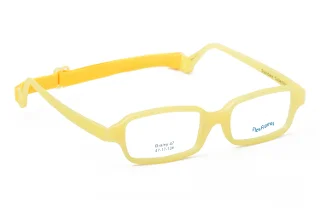 HP  Yellow Pearl