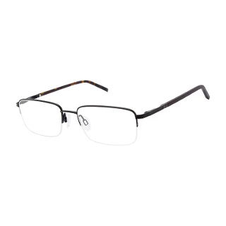 Charmant Eyeglasses 29142