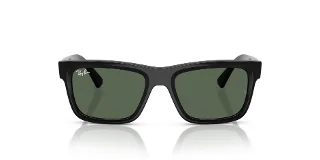 Ray Ban Sunglasses RJ9196S