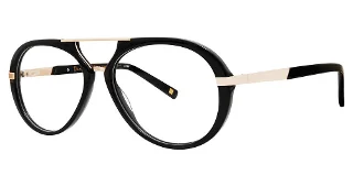 Randy Jackson Eyeglasses X144