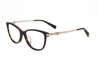 Escada Eyeglasses VESA40F