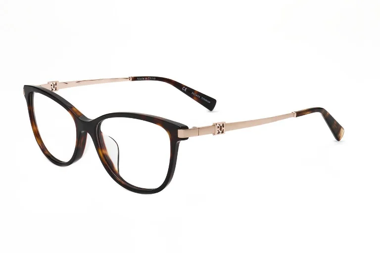 Escada Eyeglasses VESA40F