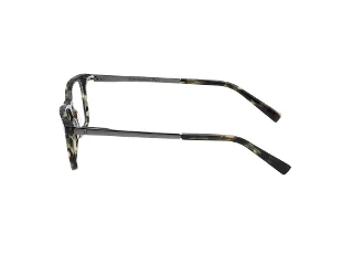 Abercrombie & Fitch Eyeglasses AF50041