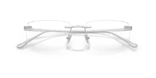 Coach Eyeglasses HC5196TD