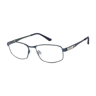 BL Blue