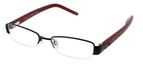 Ocean Pacific Eyeglasses ALAIA