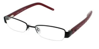 Ocean Pacific Eyeglasses ALAIA