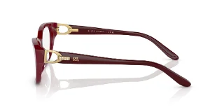Ralph Lauren Eyeglasses RL6227U